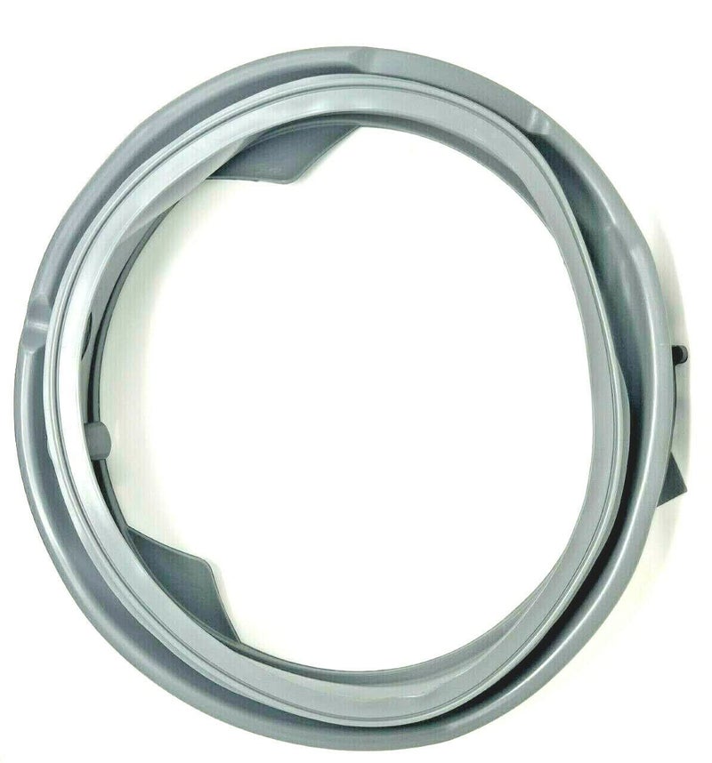 Seal Pro W11314648 Washer Door Seal Gasket For Various Washers W10897390 Ap6835703 4931032 Ps12711495