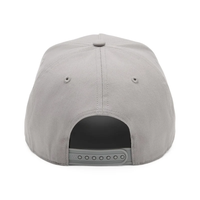 نيو بالانس Unisex '47 Hitch Greatest Hits