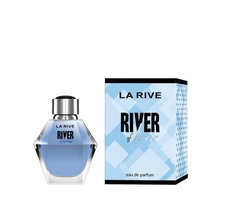 عطر بخاخ 33 أونصة