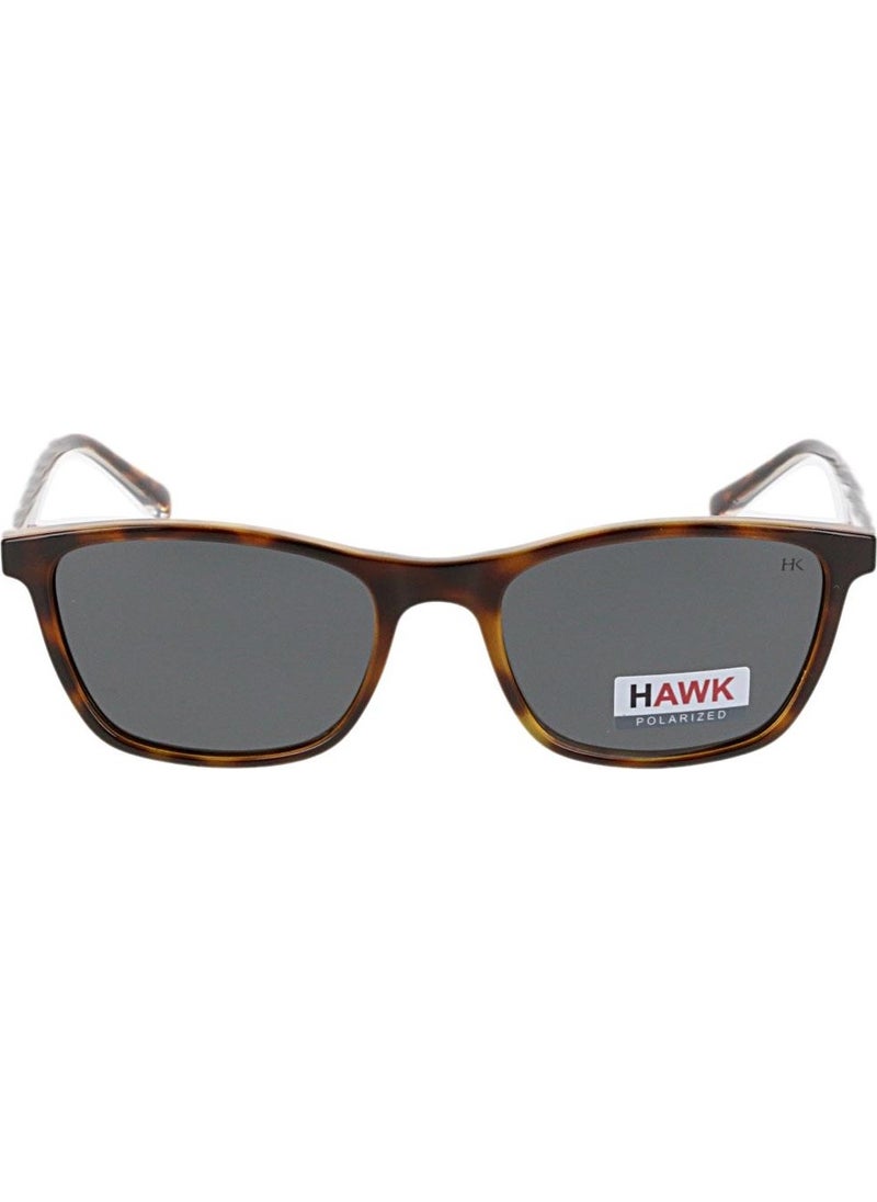 HW2031 02 Men's Sunglasses - pzsku/ZC6A1BE558D09D05F8B35Z/45/_/1727707380/7d0d2680-1058-4806-937c-e99e27b718bc