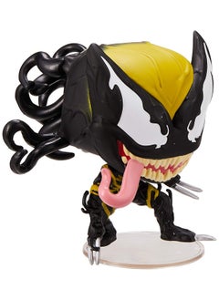 Funko Pop! Marvel: Venom X23  - Image 1