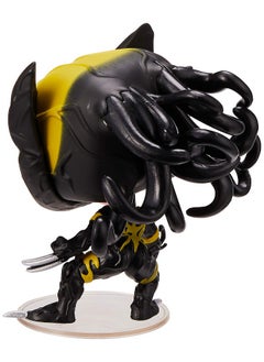 Funko Pop! Marvel: Venom X23  - Image 3