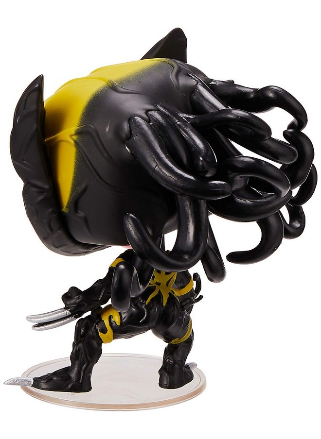 Funko - Pop! Marvel: Venom X23 - Image 1