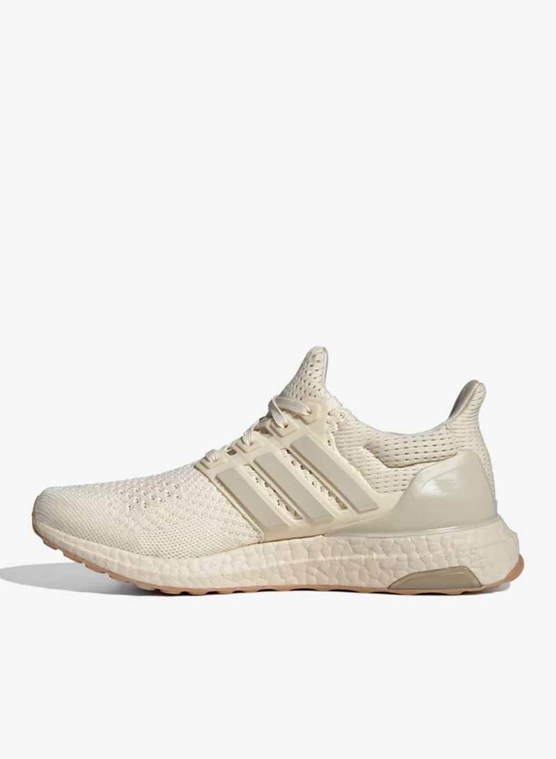 adidas ألترابوست . دبليو