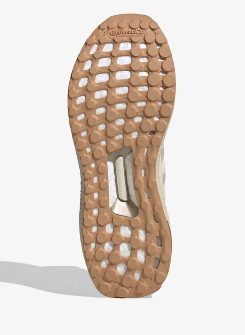 Adidas Ultraboost 1.0