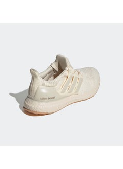 Adidas Ultraboost 1.0 W  - Image 4