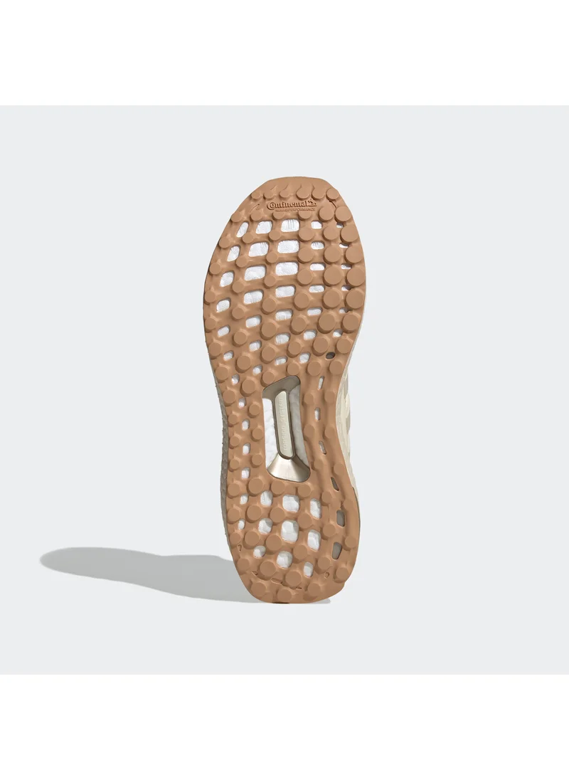 adidas ألترا بوست 1.0 W