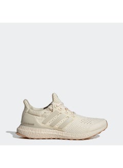 Adidas Ultraboost 1.0 W  - Image 1