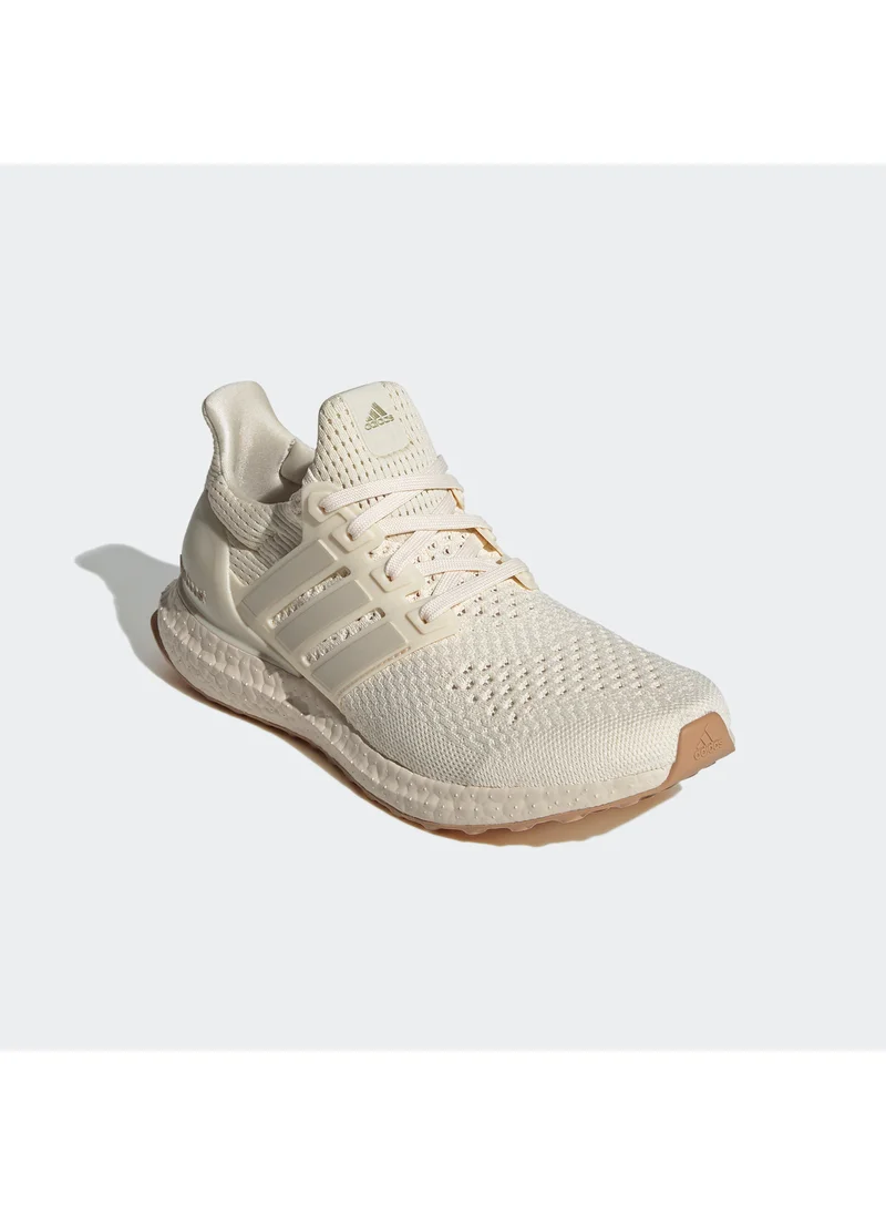 adidas ألترا بوست 1.0 W