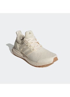 Adidas Ultraboost 1.0 W  - Image 3