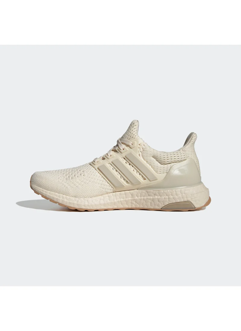 اديداس Ultraboost 1.0 W