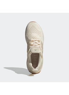 Adidas Ultraboost 1.0 W  - Image 5