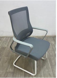 Generic High quality waiting chair  - Image 1