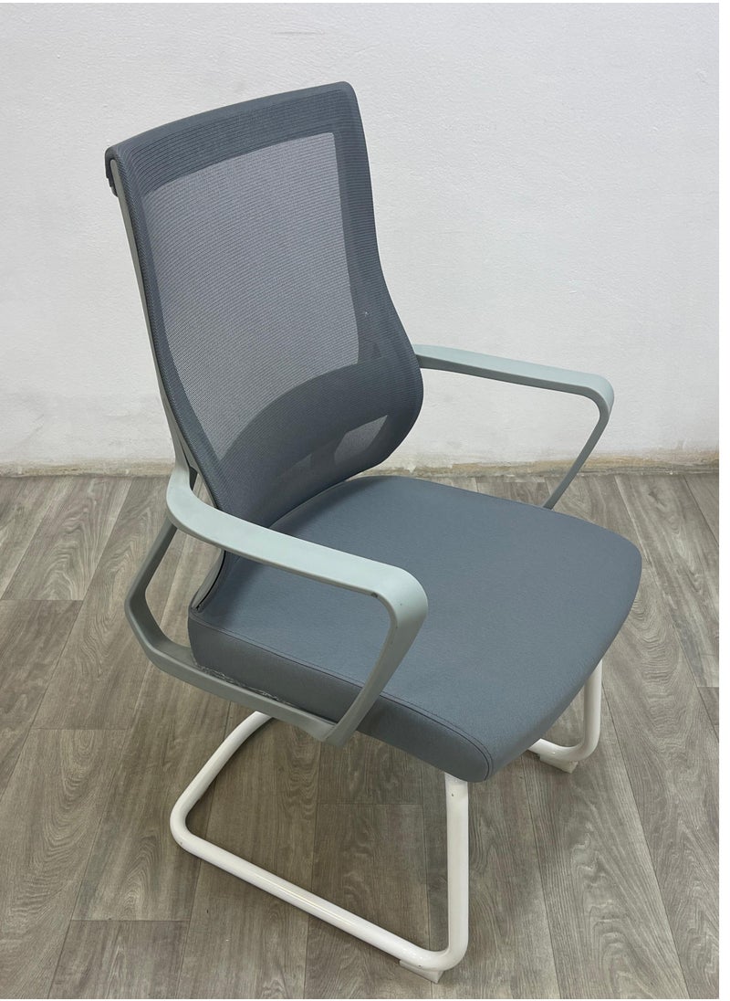 Generic High quality waiting chair  - Image 1