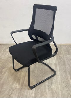 Generic High quality waiting chair  - Image 2