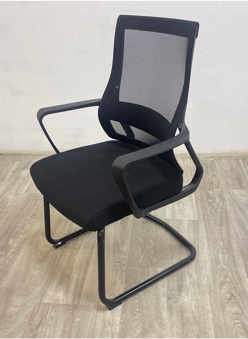 Generic High quality waiting chair  - Image 2