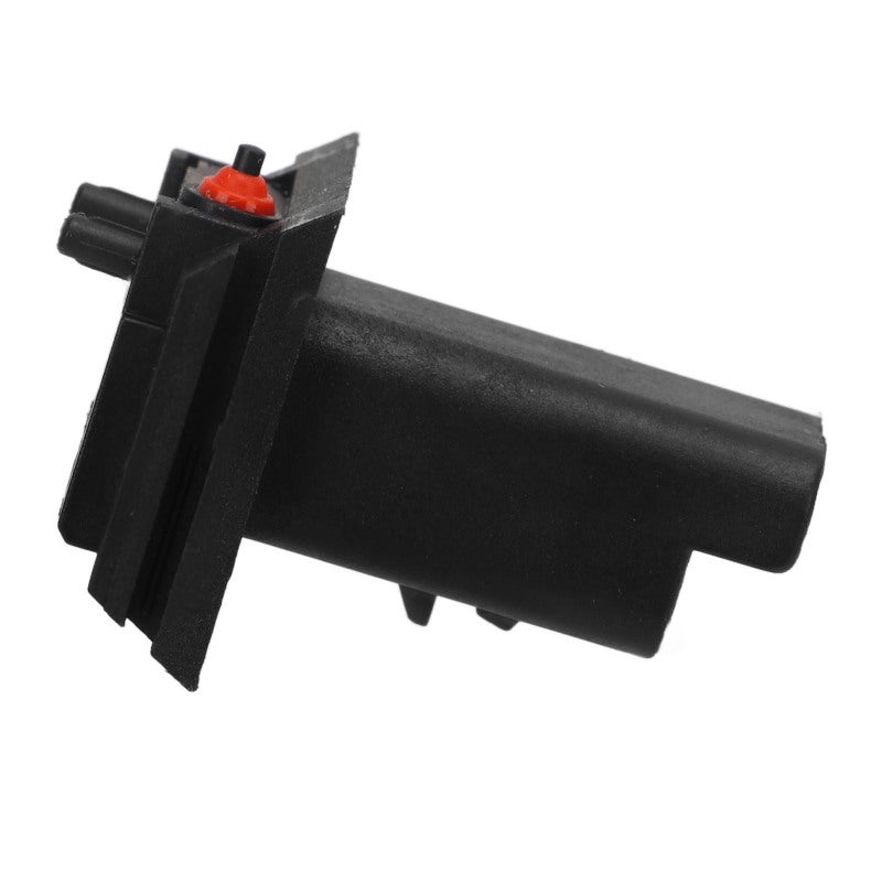 Tailgate Trunk Switch Handle: ABS Plastic OE Design - Direct Replacement Trunk Release Switch for Citroen C3 C4 Berlingo Peugeot 307 308 SW - Image 2