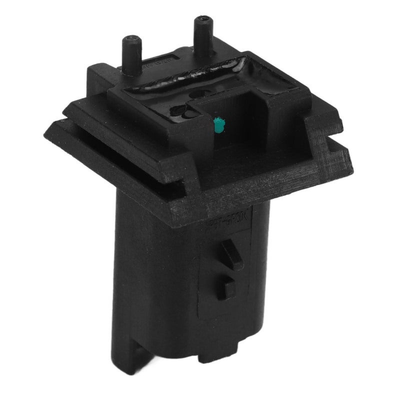 Tailgate Trunk Switch Handle: ABS Plastic OE Design - Direct Replacement Trunk Release Switch for Citroen C3 C4 Berlingo Peugeot 307 308 SW - Image 3