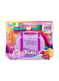Trolls TROLLS RHNDASVHCL CASEPS  - Image 1