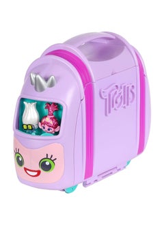 Trolls TROLLS RHNDASVHCL CASEPS  - Image 4