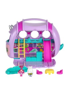 Trolls TROLLS RHNDASVHCL CASEPS  - Image 3