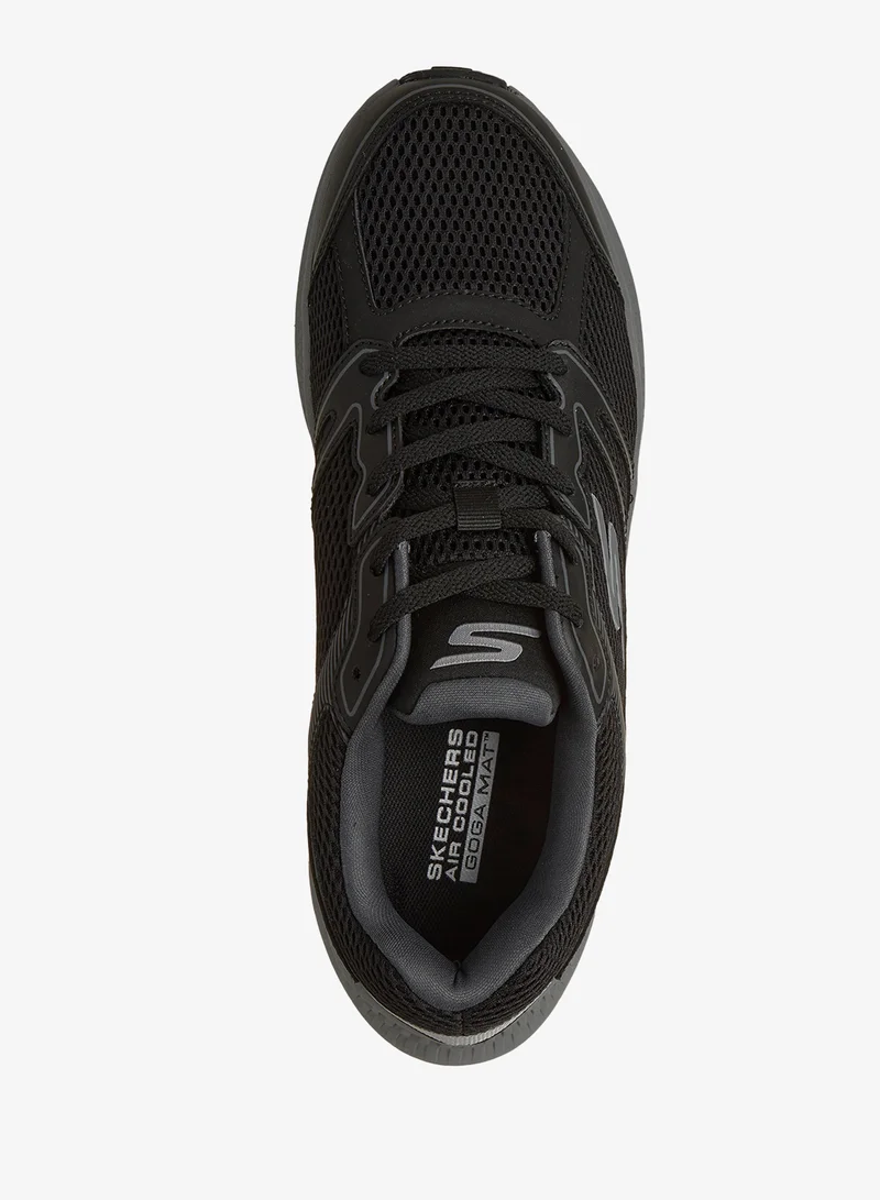 SKECHERS  Go Run Consistent 2.0 for Men | Best Price UAE