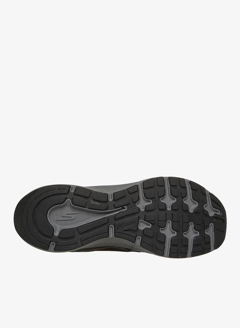 SKECHERS  Go Run Consistent 2.0 for Men | Best Price UAE