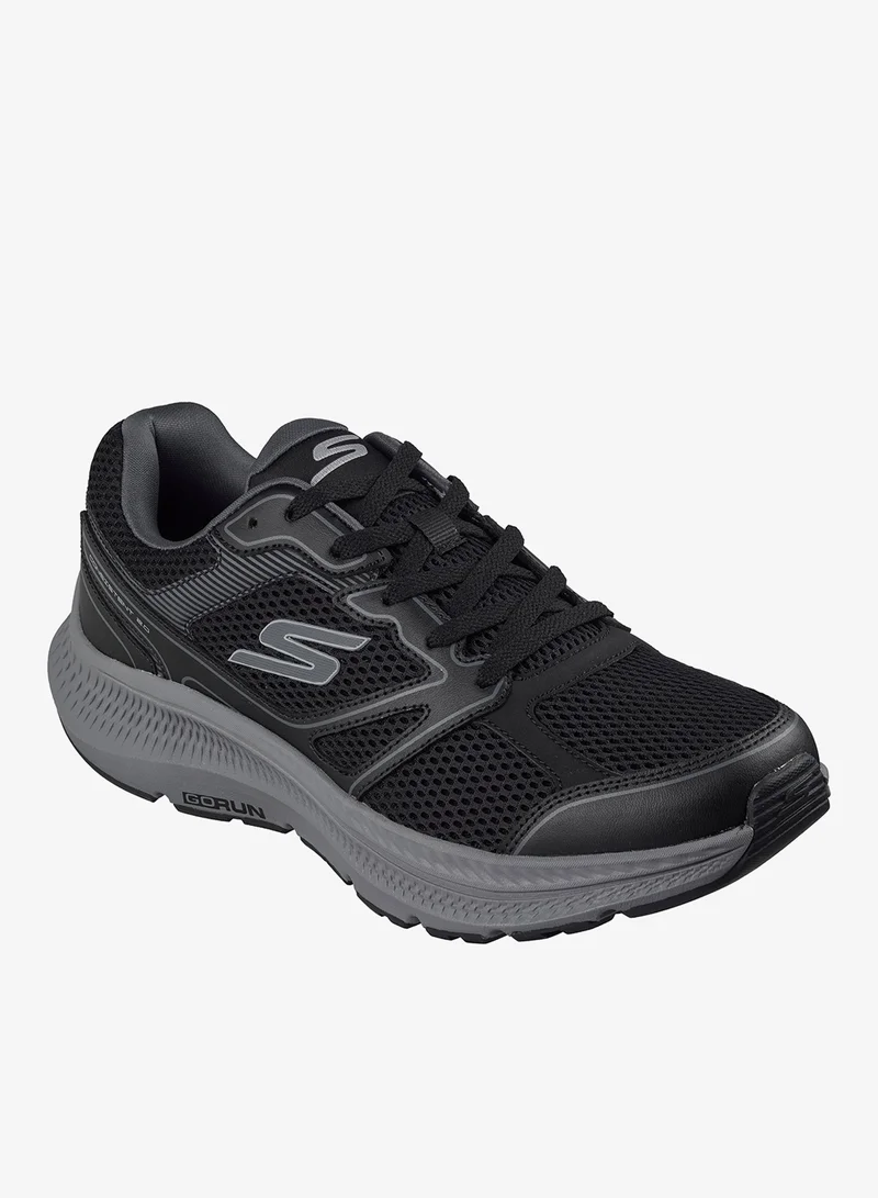 SKECHERS  Go Run Consistent 2.0 for Men | Best Price UAE