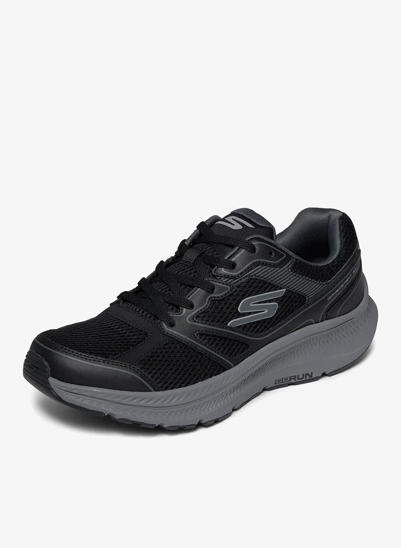 SKECHERS  Go Run Consistent 2.0 for Men | Best Price UAE