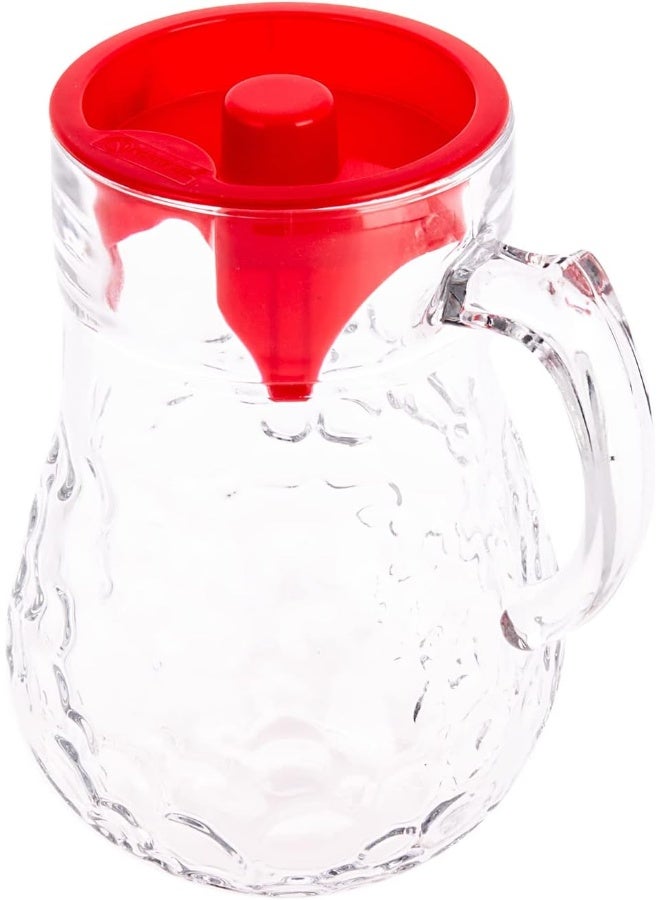 AKDC Melani 7Pcs Water Set - Image 2