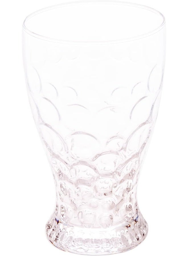 AKDC Melani 7Pcs Water Set - Image 3