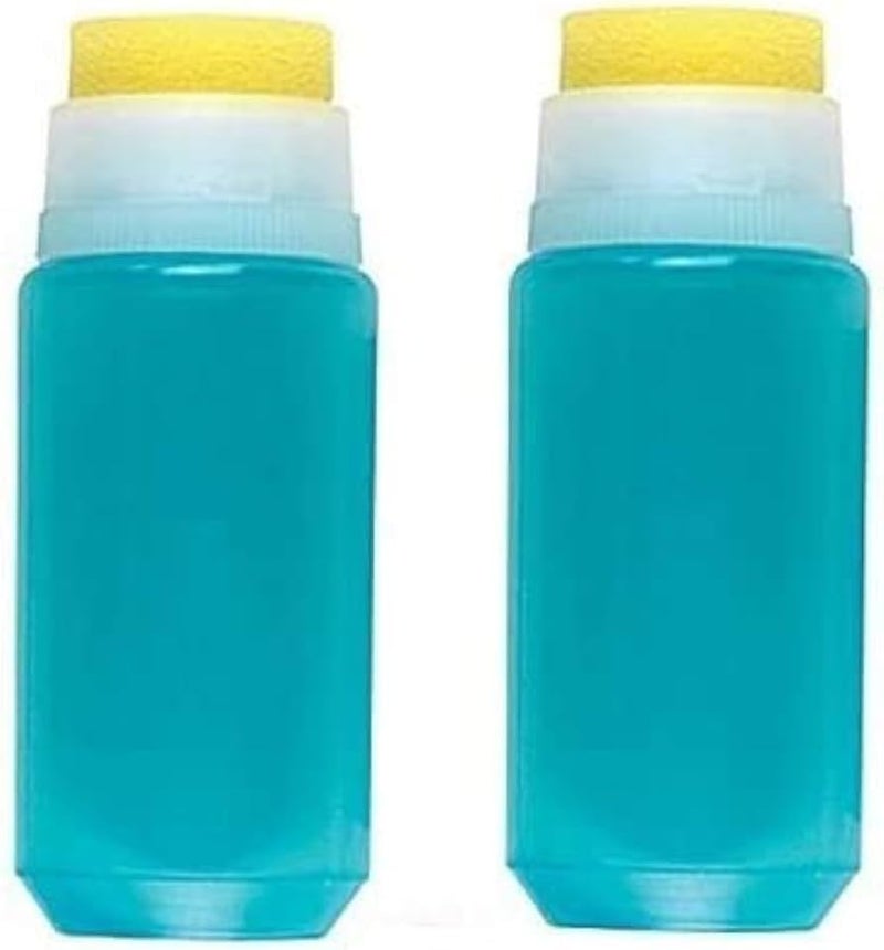 1InTheOffice Envelope Moistener "2 Pack" - Image 1