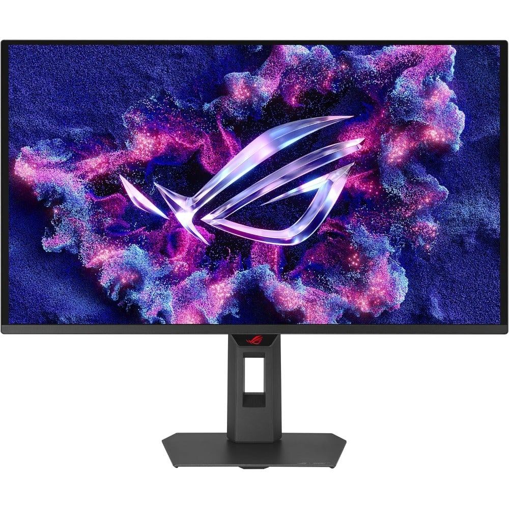 ASUS ASUS Rog Strix Oled XG27aqdng 26.5 inch ZC6A2BB4B41C1237899FAZ