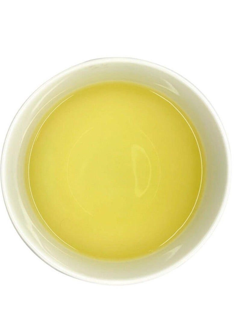 تيلاند شاي الأعشاب مروج الشاي العشبي العضوي يحسن الشهية ويساعد على الهضم - Image 2