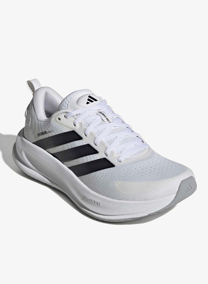 Adidas Supernova Ease 2 - Image 3