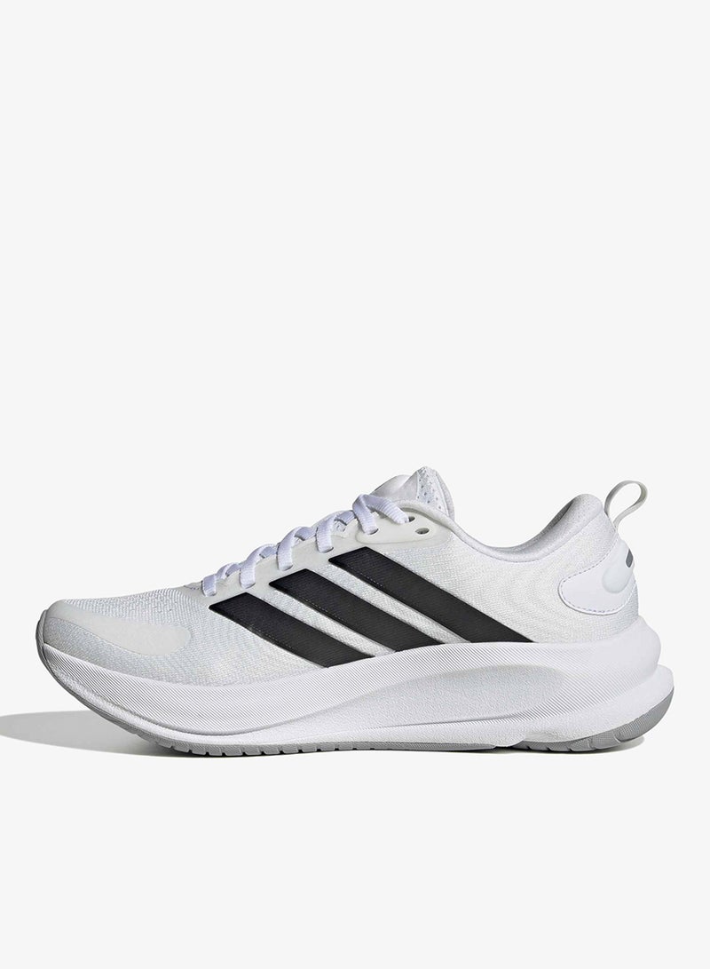 Adidas Supernova Ease 2 - Image 2