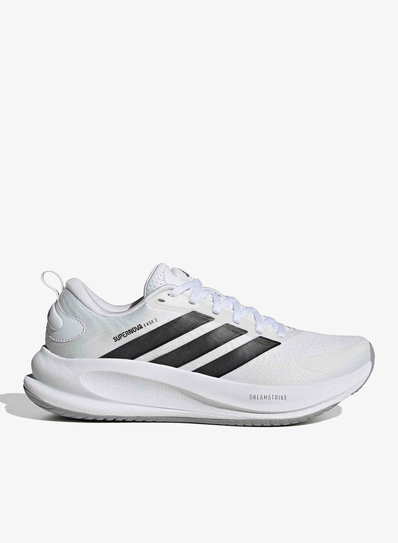 Adidas Supernova Ease 2 - Image 1