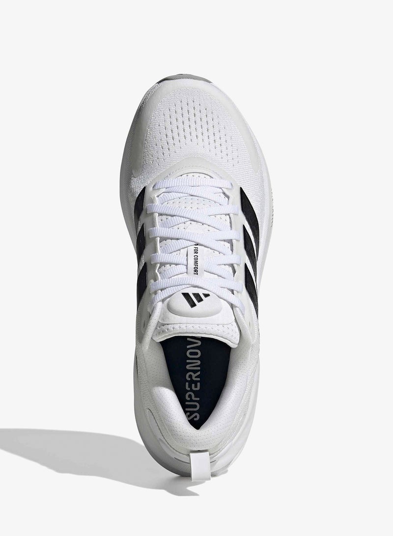 Adidas Supernova Ease 2 - Image 5