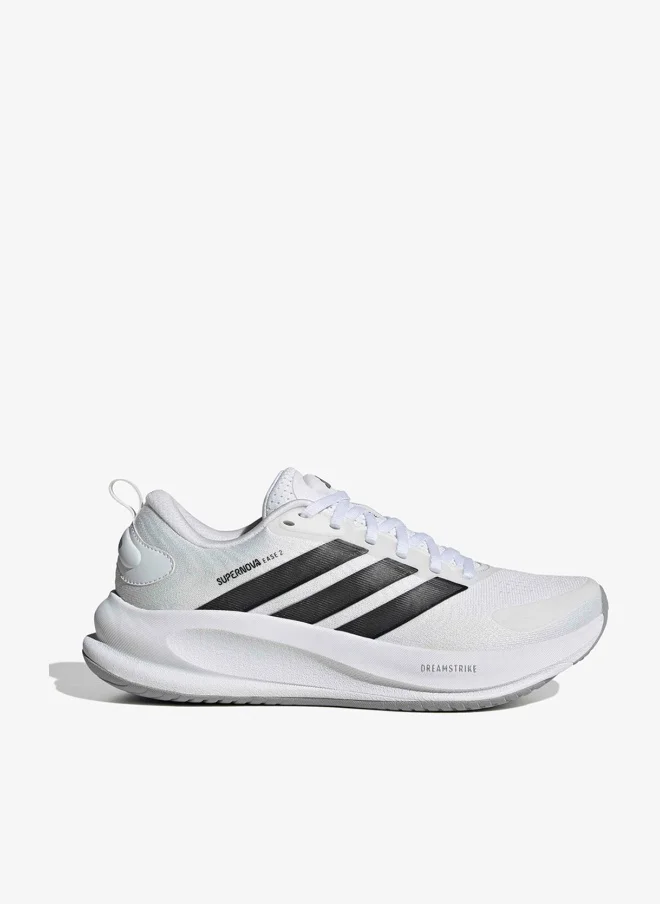 اديداس سوبرنوفا إيز