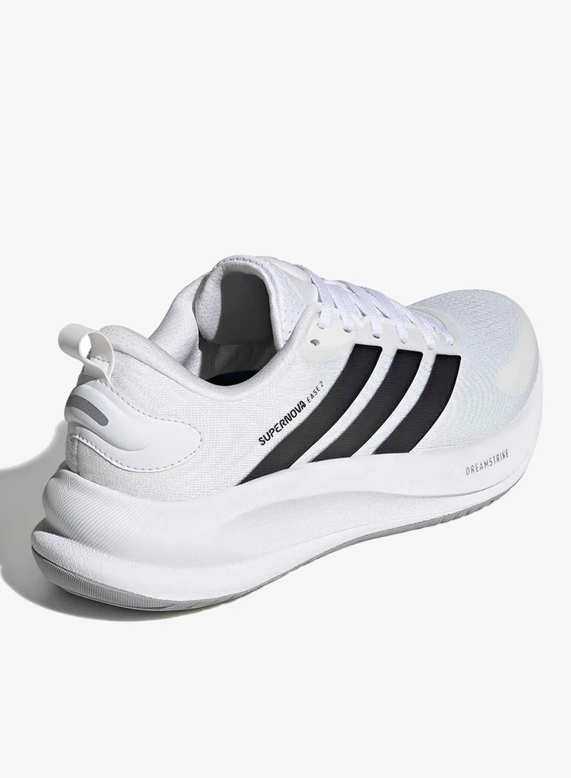 Adidas Supernova Ease 2