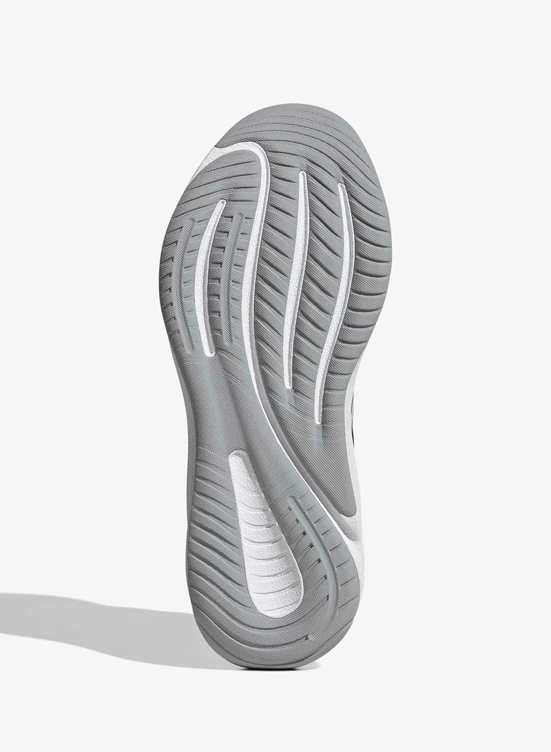 Adidas Supernova Ease 2