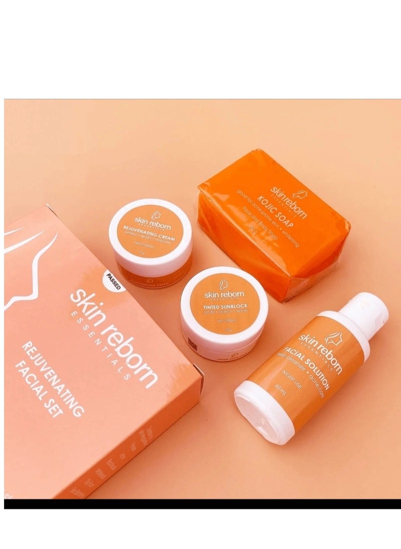 Skin Reborn Face Rejuvenating Set - pzsku/ZC6A32C9A2943148735C7Z/45/_/1738520132/6524f278-5dd1-42cc-9e7a-14d22912c1cd