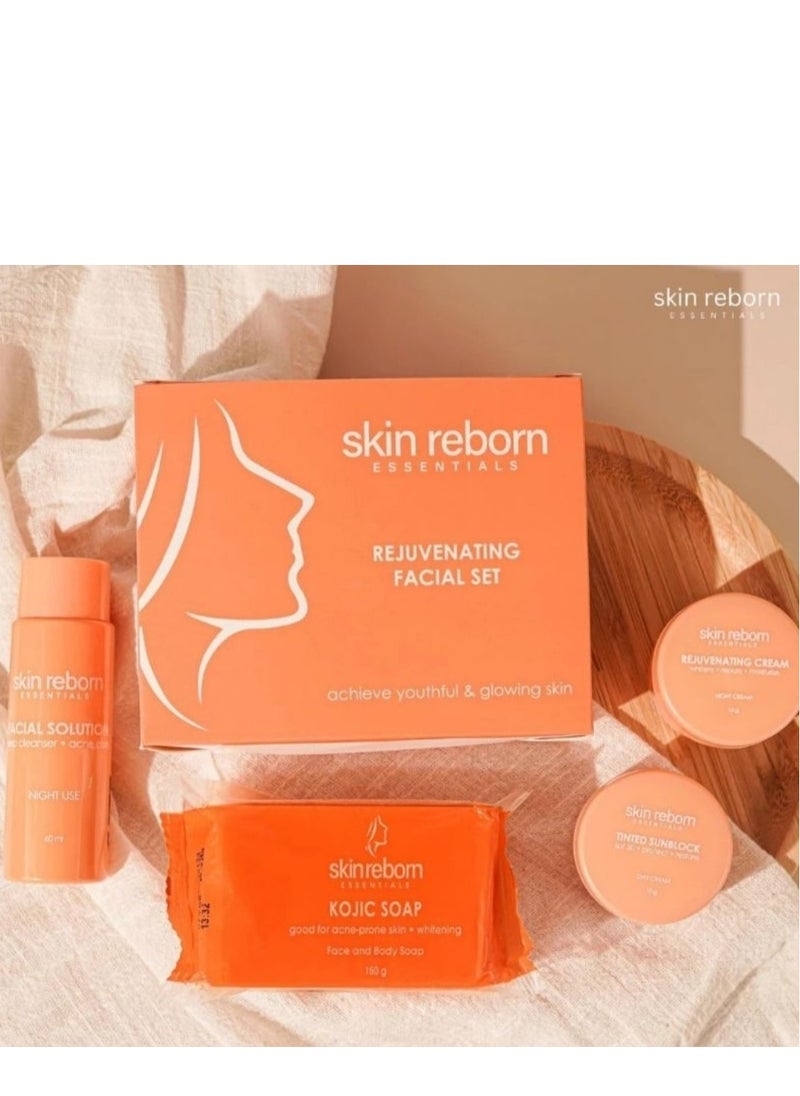 Skin Reborn Face Rejuvenating Set - pzsku/ZC6A32C9A2943148735C7Z/45/_/1738520868/47ae4654-7f3f-432f-9ec1-64dcc9c18c2c