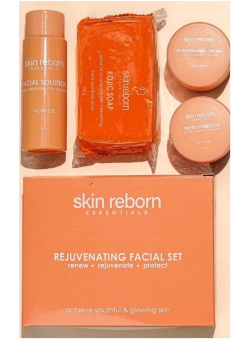 Skin Reborn Face Rejuvenating Set - pzsku/ZC6A32C9A2943148735C7Z/45/_/1738520908/7857524c-914e-418c-aea9-20e8c5b0a213