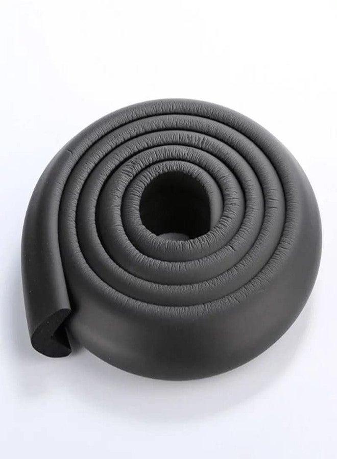 Max Home 2mtr Baby Safety Strip Furniture Edge Guard Cushion Infant Bump Protector Multi-Color - Image 5