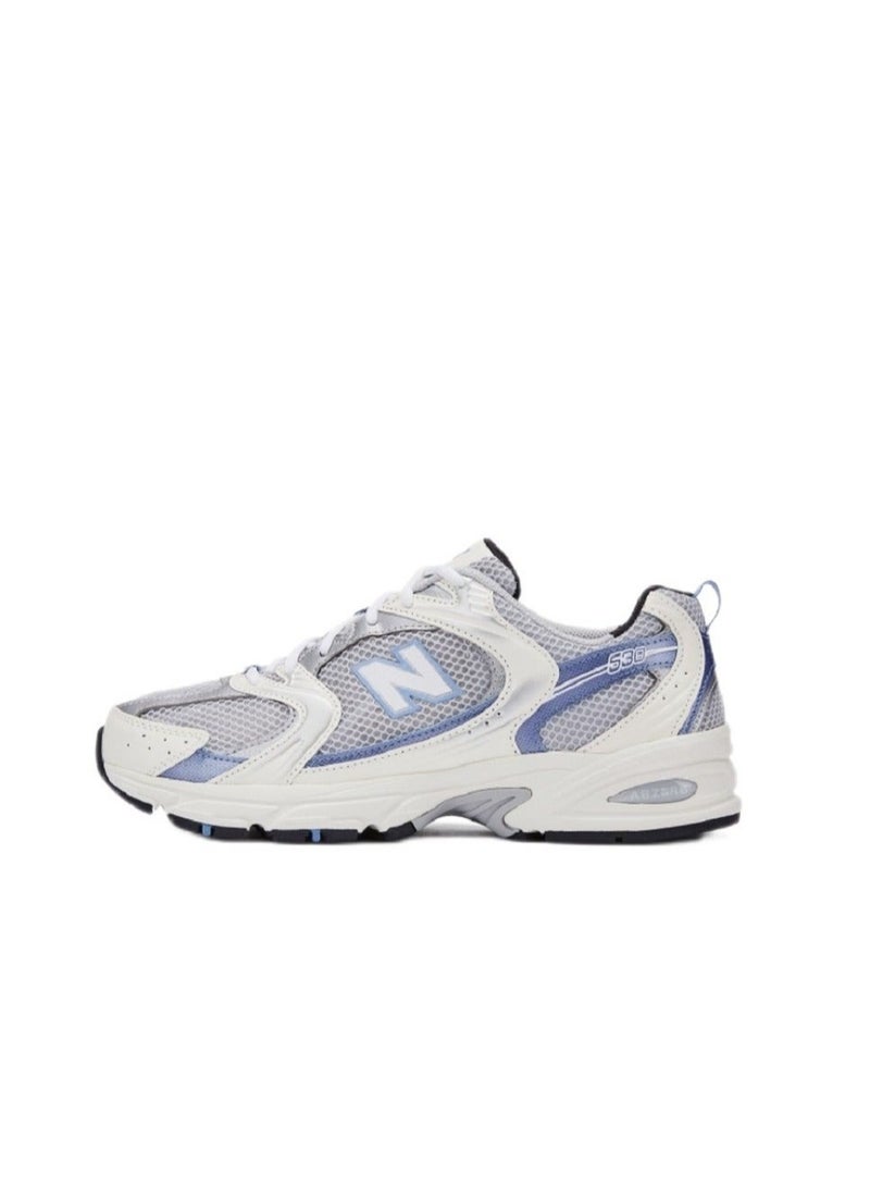 New Balance New 530 Retro Casual Shoes  - Image 1