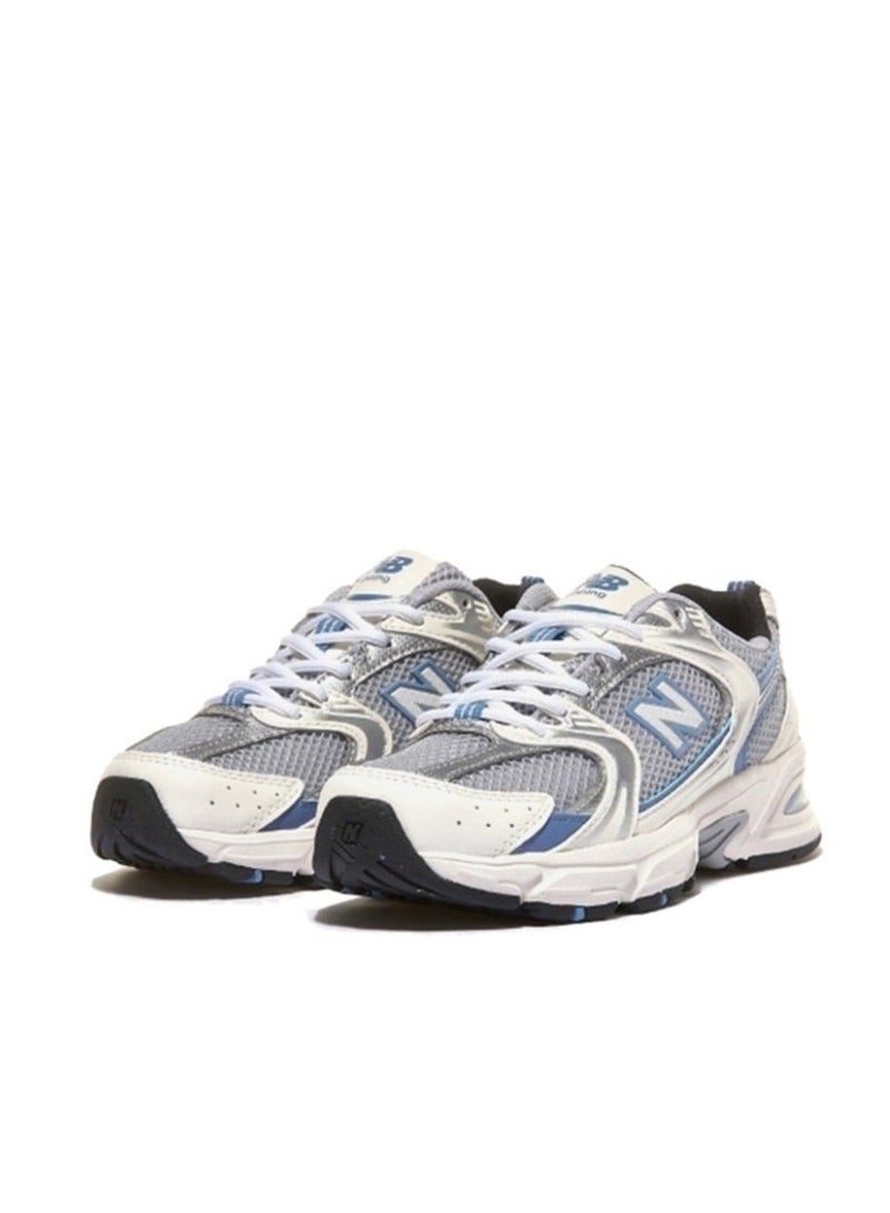 New Balance New 530 Retro Casual Shoes  - Image 2