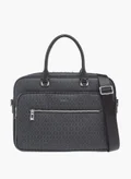 دوتشيني BLACK