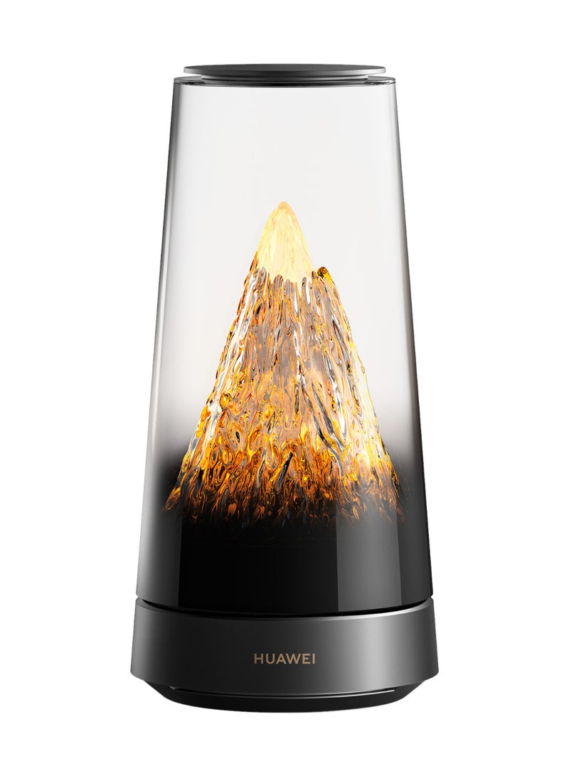HUAWEI WiFi Mesh X3 Pro Black - Image 1