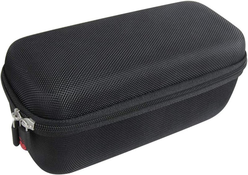 Hermitshell Hard Travel Case for Video Camera Camcorder kimire/Kicteck/SOSUN/SEREE/Actinow/GordVE/AiTechny/FLOUREON/BAIZE/FamBrow/Lyyes/Canon VIXIA HF R800 / R700 - Image 4
